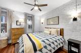 25 Clark Street - Photo 3