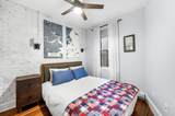 25 Clark Street - Photo 5
