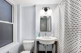 25 Clark Street - Photo 6