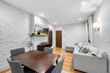 25 Clark Street - Photo 7