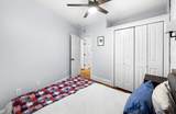 25 Clark Street - Photo 8