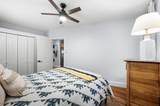 25 Clark Street - Photo 9