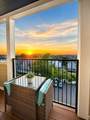 87 Medford - Photo 1