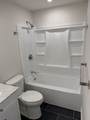 21 Whitman Circle - Photo 10