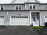 21 Whitman Circle - Photo 12