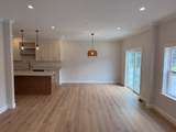 21 Whitman Circle - Photo 2