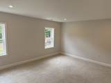 21 Whitman Circle - Photo 4