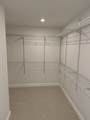 21 Whitman Circle - Photo 5