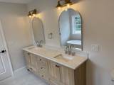 21 Whitman Circle - Photo 6