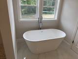 21 Whitman Circle - Photo 7