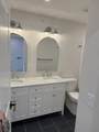 21 Whitman Circle - Photo 9