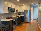 160 Cottage - Photo 1
