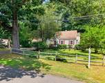 121 Poplar St - Photo 1