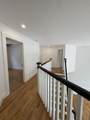 LOT C Randall Rd - Photo 14