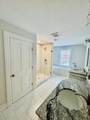 LOT C Randall Rd - Photo 16