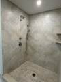 LOT C Randall Rd - Photo 19