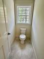 LOT C Randall Rd - Photo 21