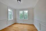 LOT C Randall Rd - Photo 23