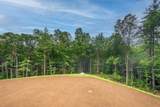 LOT C Randall Rd - Photo 28