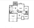 LOT C Randall Rd - Photo 30