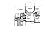 LOT C Randall Rd - Photo 31
