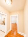 415 County Street - Photo 1