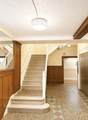 415 County Street - Photo 10