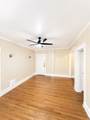 415 County Street - Photo 3