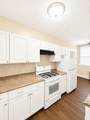 415 County Street - Photo 5