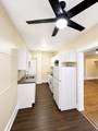 415 County Street - Photo 6