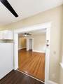 415 County Street - Photo 7