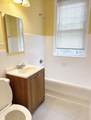415 County Street - Photo 9