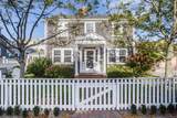 7 N Beach St - Photo 1