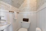 7 N Beach St - Photo 10