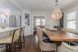 7 N Beach St - Photo 11