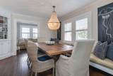 7 N Beach St - Photo 12