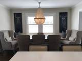 7 N Beach St - Photo 13