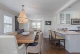 7 N Beach St - Photo 14