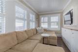 7 N Beach St - Photo 15