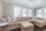 7 N Beach St - Photo 16
