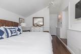 7 N Beach St - Photo 17