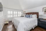 7 N Beach St - Photo 18