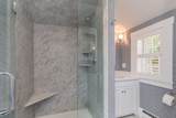7 N Beach St - Photo 19