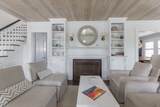 7 N Beach St - Photo 2