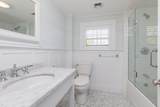 7 N Beach St - Photo 20