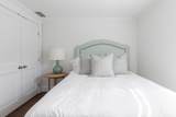 7 N Beach St - Photo 21