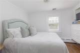7 N Beach St - Photo 22