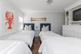 7 N Beach St - Photo 23