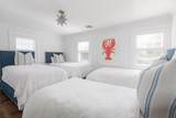 7 N Beach St - Photo 24