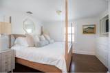 7 N Beach St - Photo 25